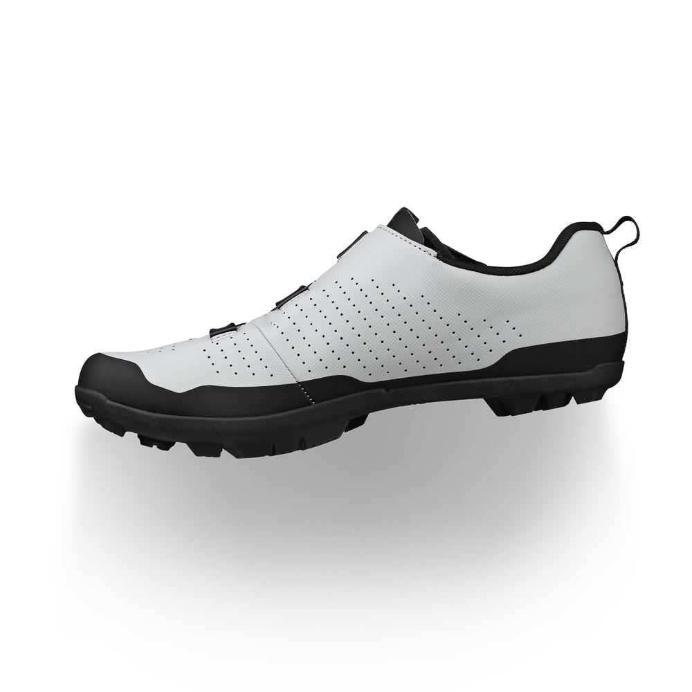 Fizik Terra Atlas chaussures gravel 42 tout-terrain