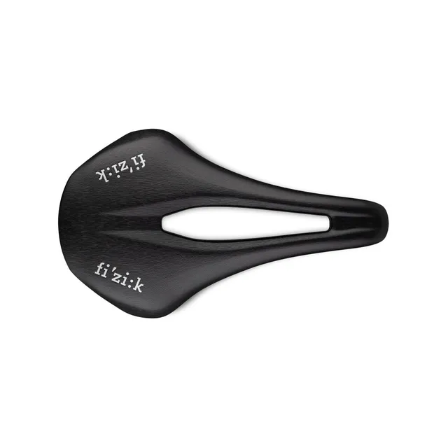 Fizik Vento Argo 00 selle vélo 140 mm carbone