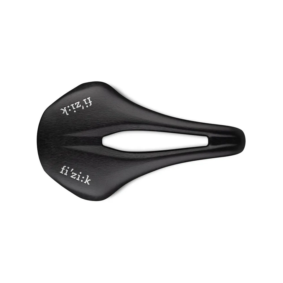 Fizik Vento Argo 00 selle vélo 140 mm carbone