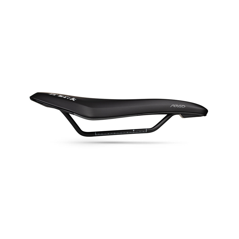 Fizik Terra Argo X5 selle gravel nez court 140