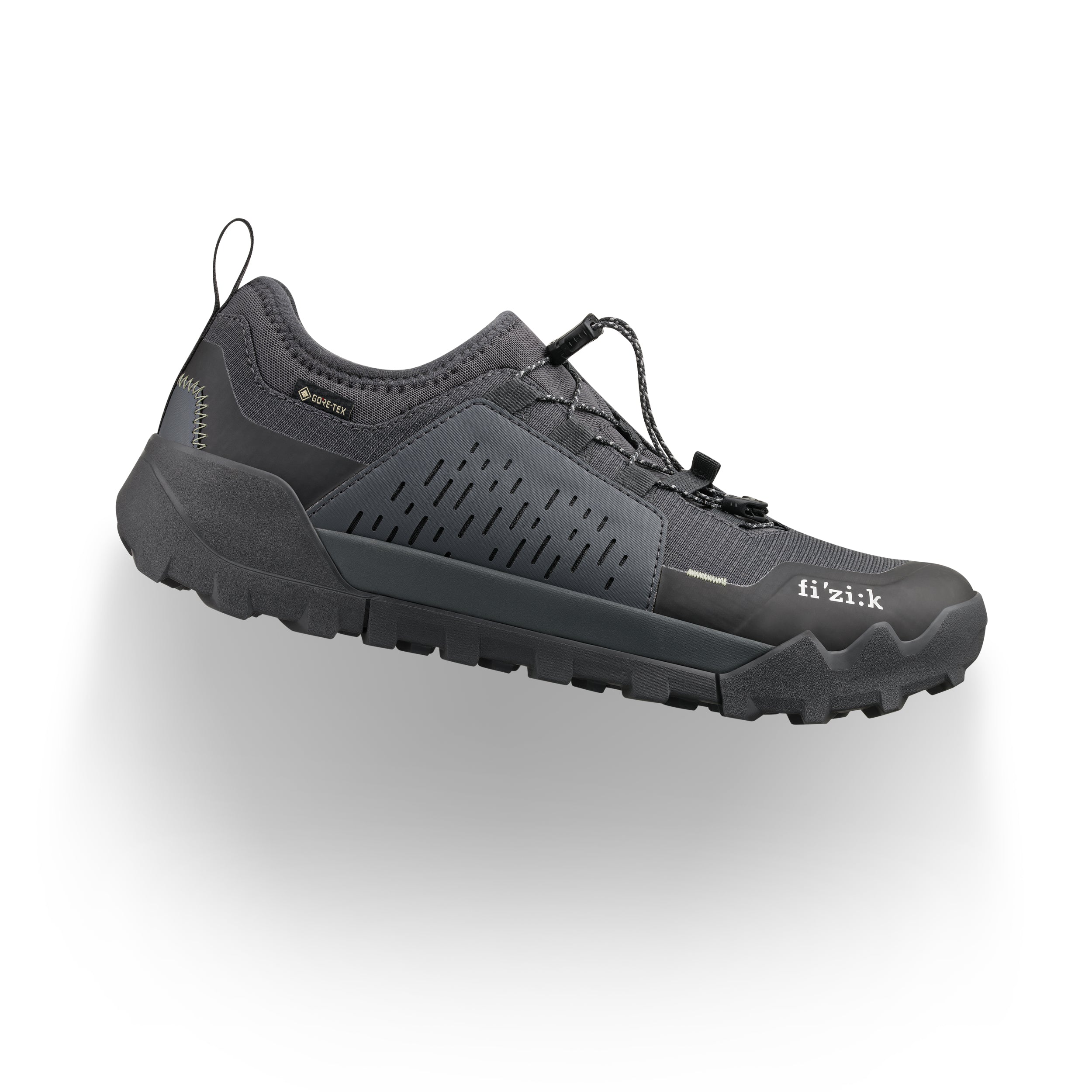 Fizik Ergolace 2 GTX chaussures gravel imperméables