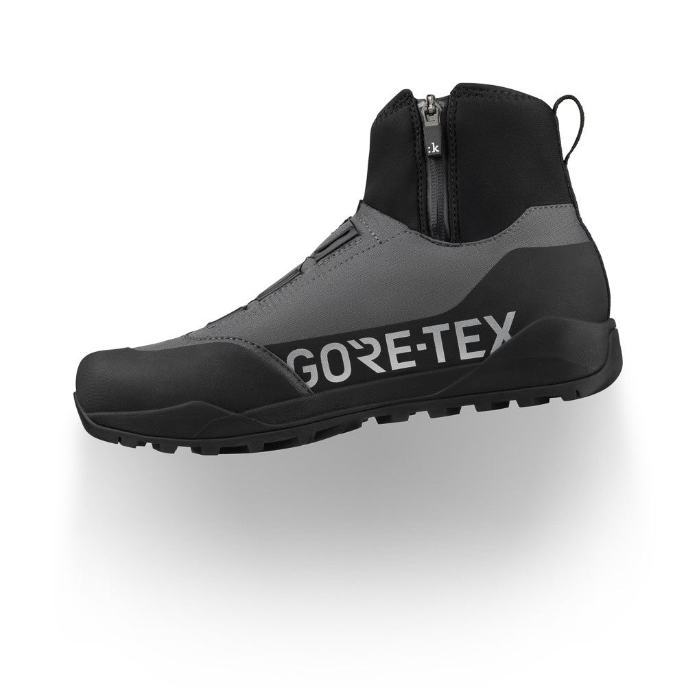 Fizik Terra Nanuq GTX chaussures hiver étanches