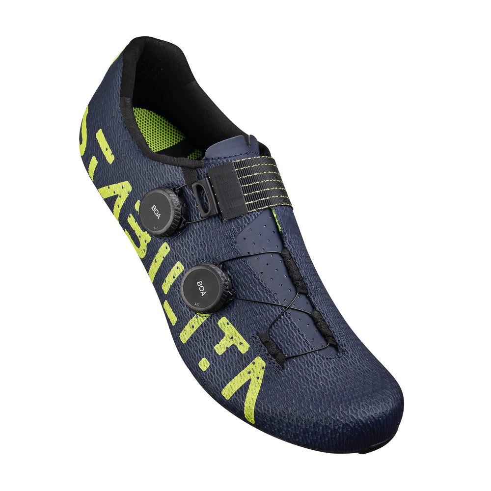 Fizik Vento Stabilita Carbon chaussure route