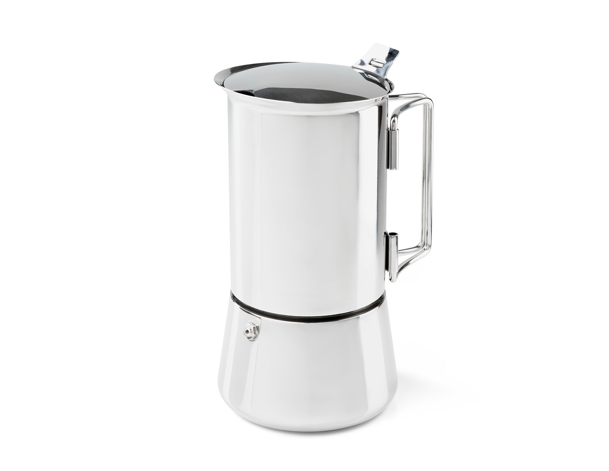 GSI Camp Coffee cafetière moka espresso camp