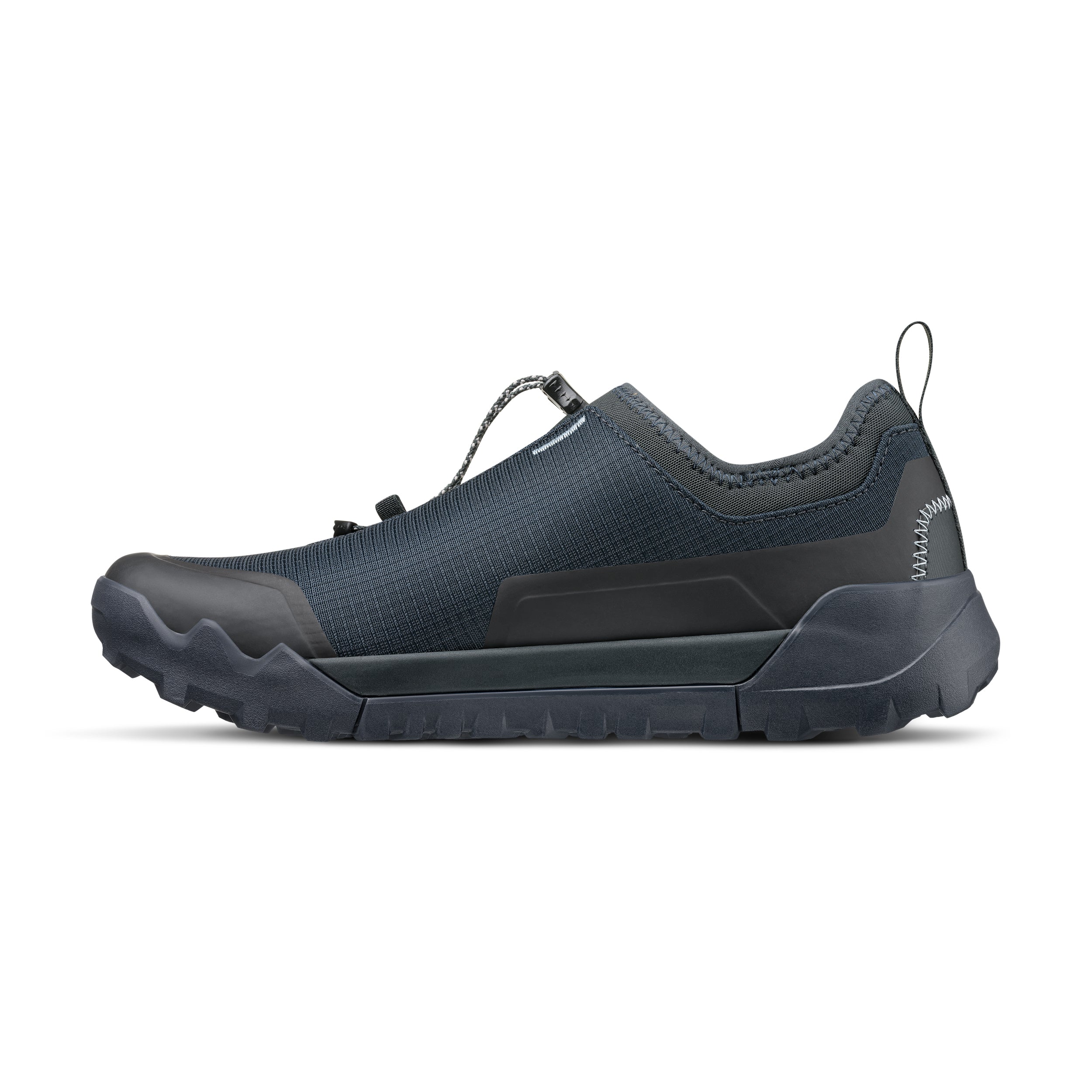 Fizik Ergolace 2 Flat chaussures VTT plates lacets