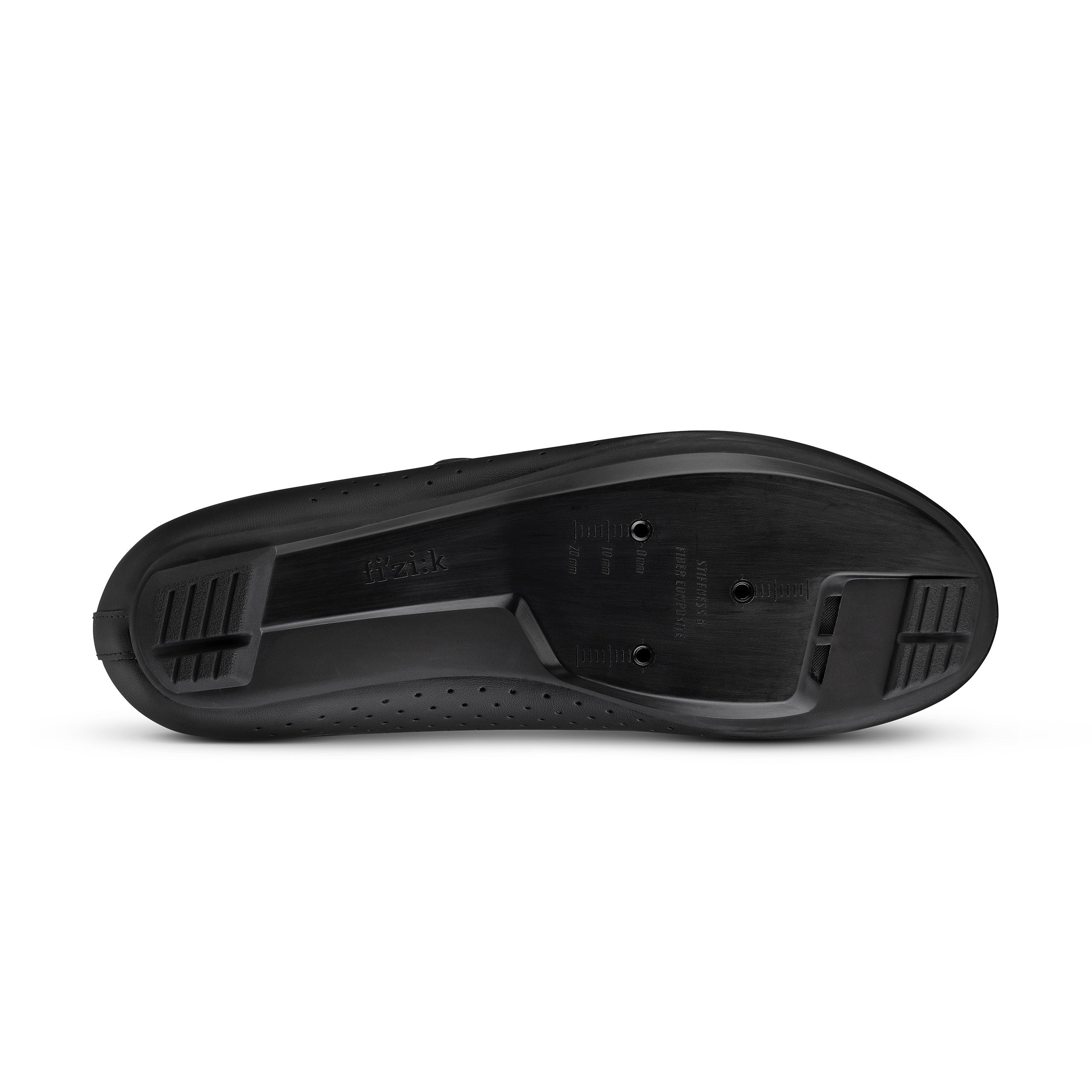 Fizik Vento Omna chaussures route compétition