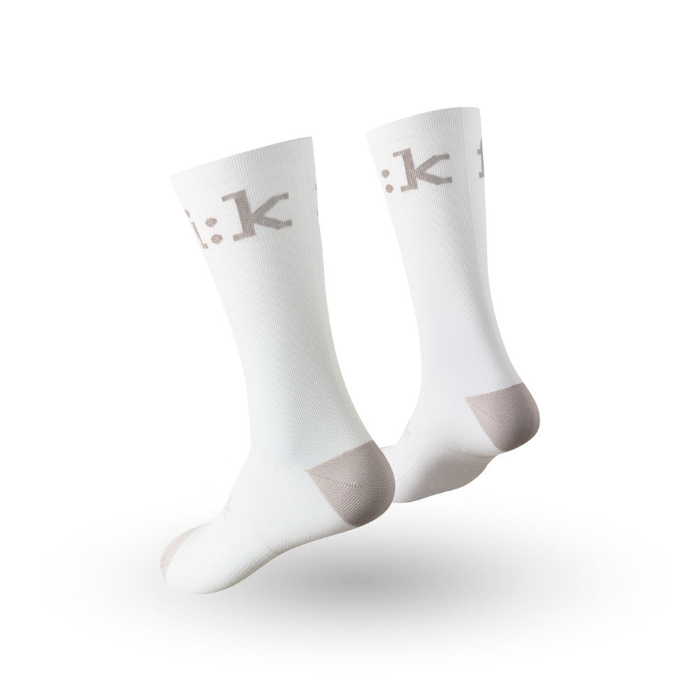 Fizik Performance Team chaussettes vélo taille M