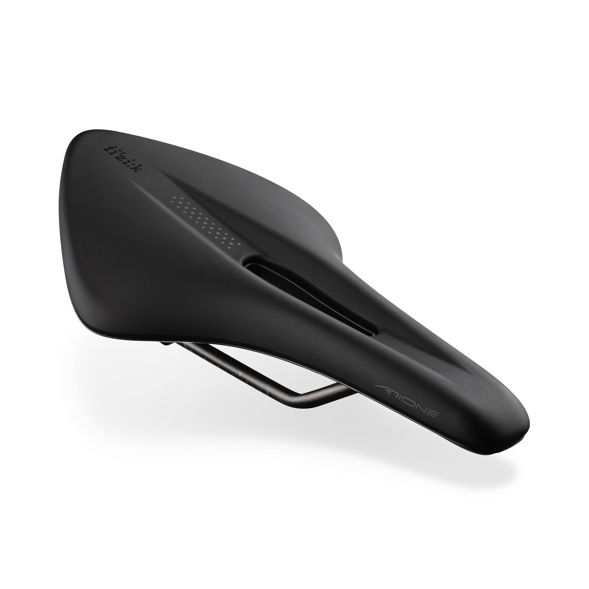 Fizik Arione R3 selle vélo route 135 mm