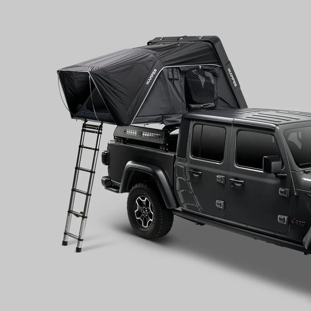 Avendoor Skycamp 4.0 Duo tente de toit 2-3 places rigide