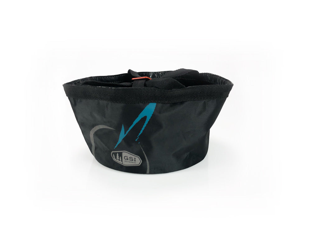 GSI Escape Sac Evier Rechange 5 L Bugaboo Pinnacle