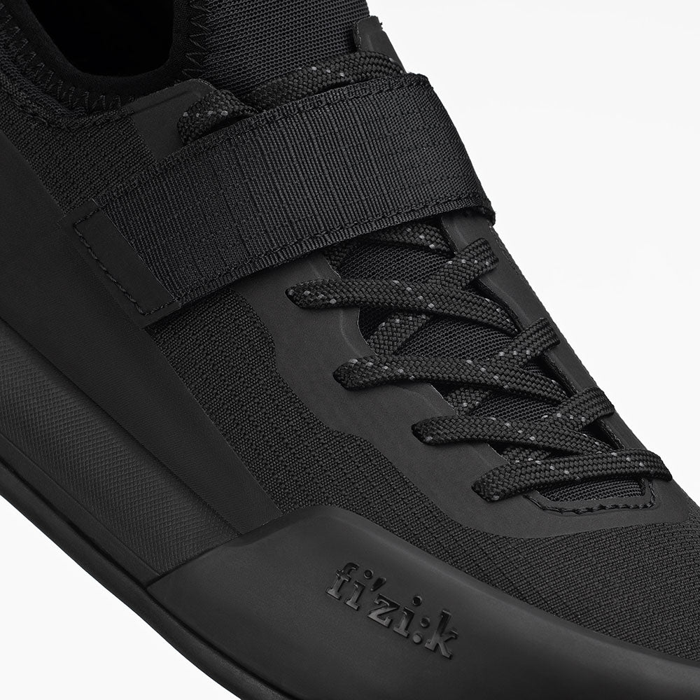 Fizik Gravita Tensor Flat chaussure VTT 42 plate