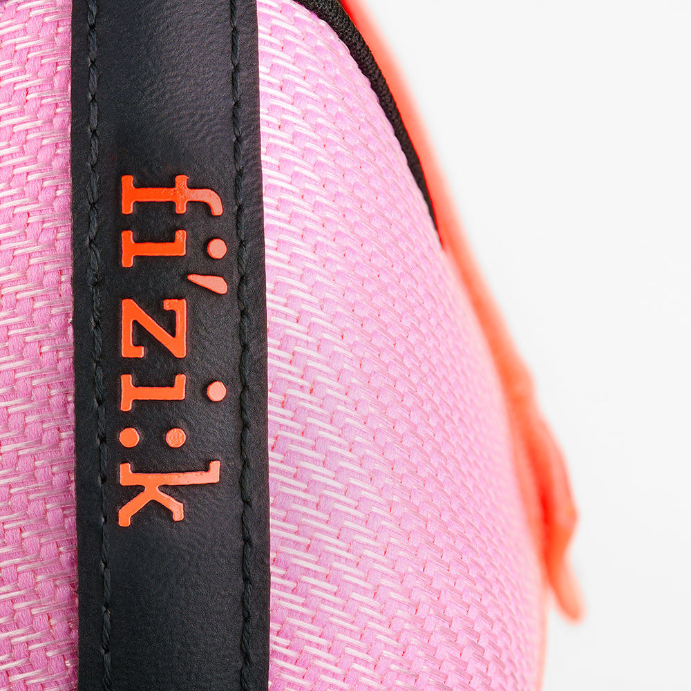 Fizik Vento Powerstrap Aeroweave chaussures route 42