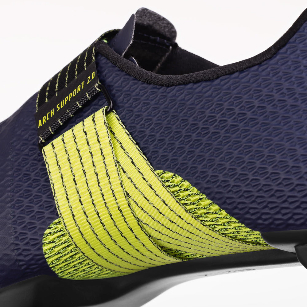 Fizik Vento Stabilita Carbon chaussure route