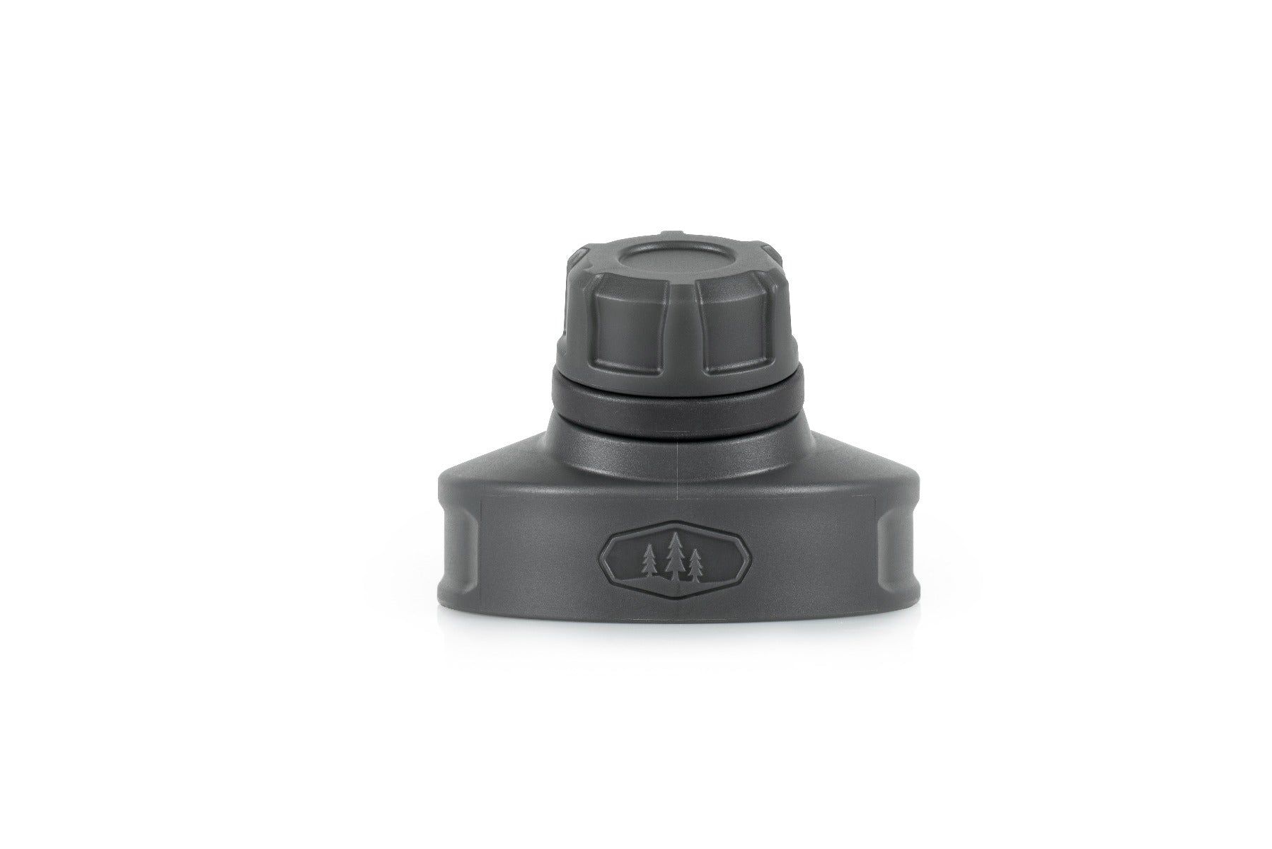 GSI Microlite bouchon sport col large 710
