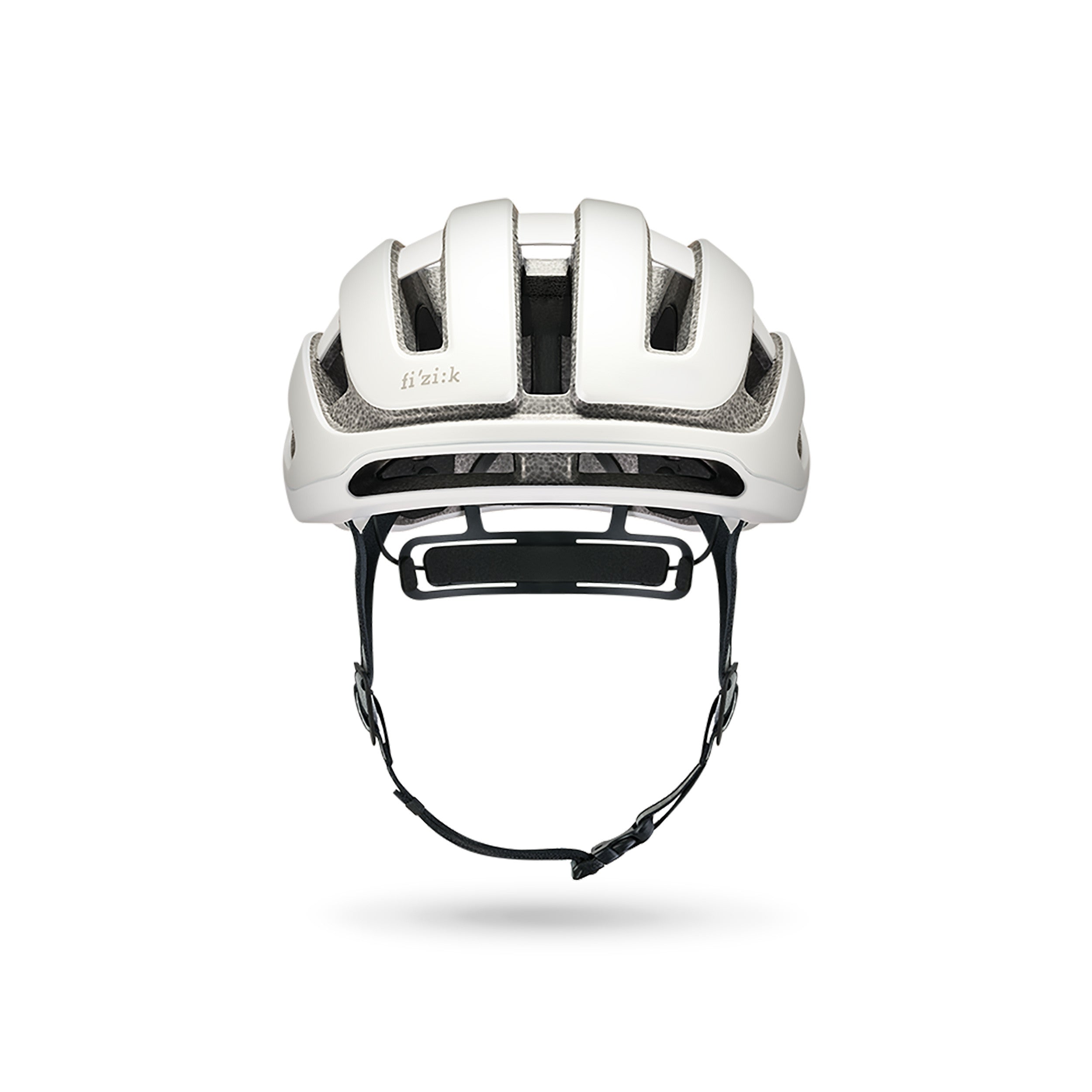 Fizik Kudo casque route MIPS ventilé