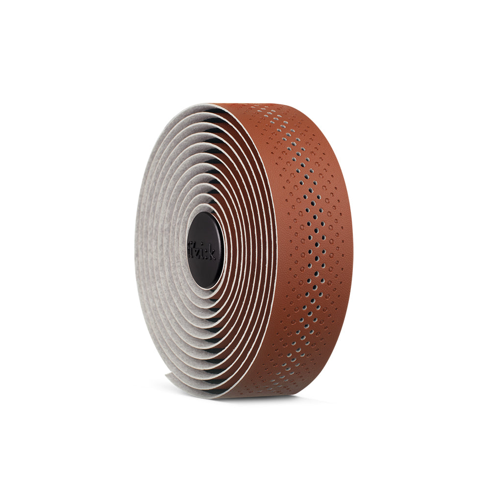 Fizik Tempo Bondcush Classic 3mm guidoline TU confort