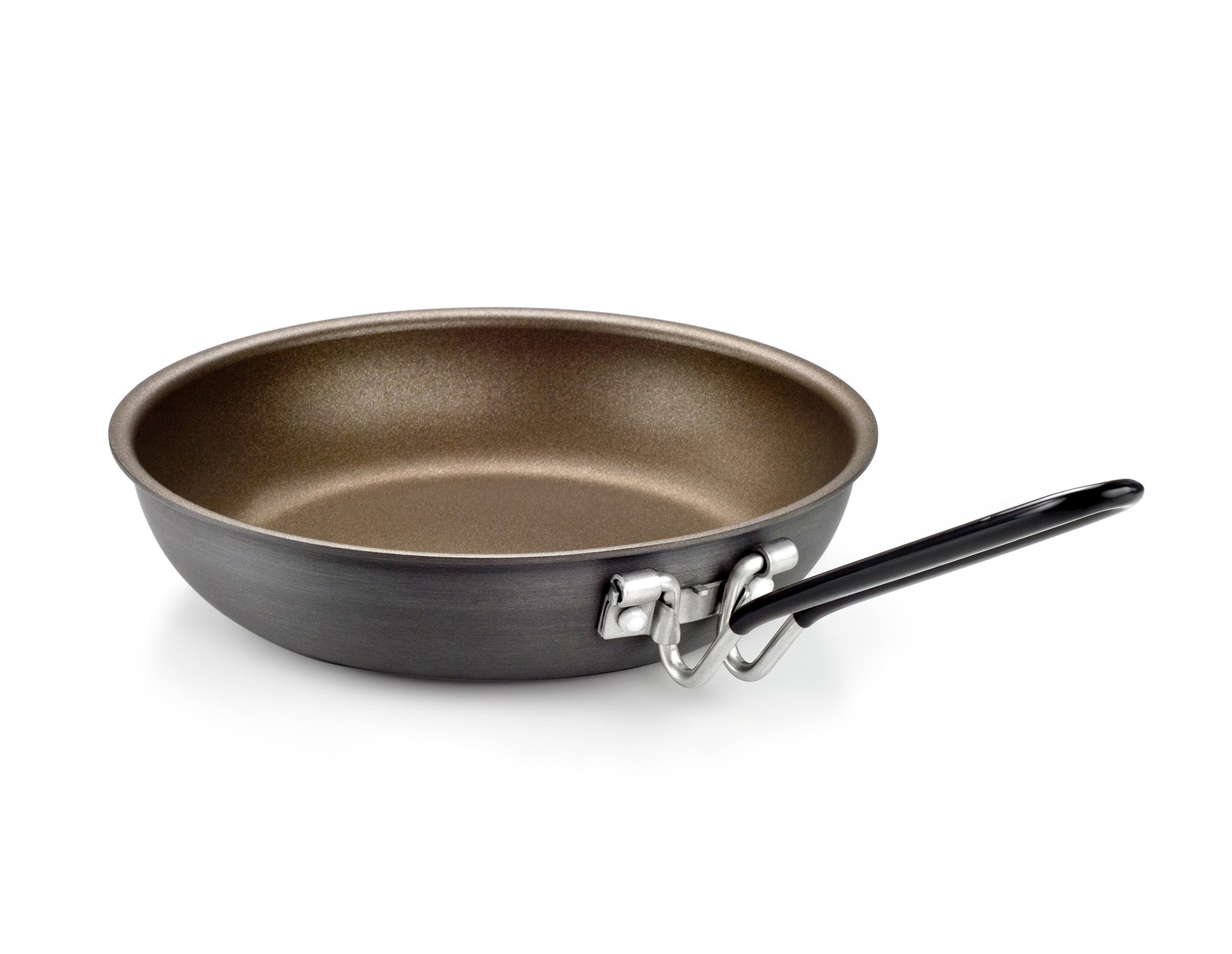 GSI Pinnacle Frypan poêle 8 pouces antiadhésive