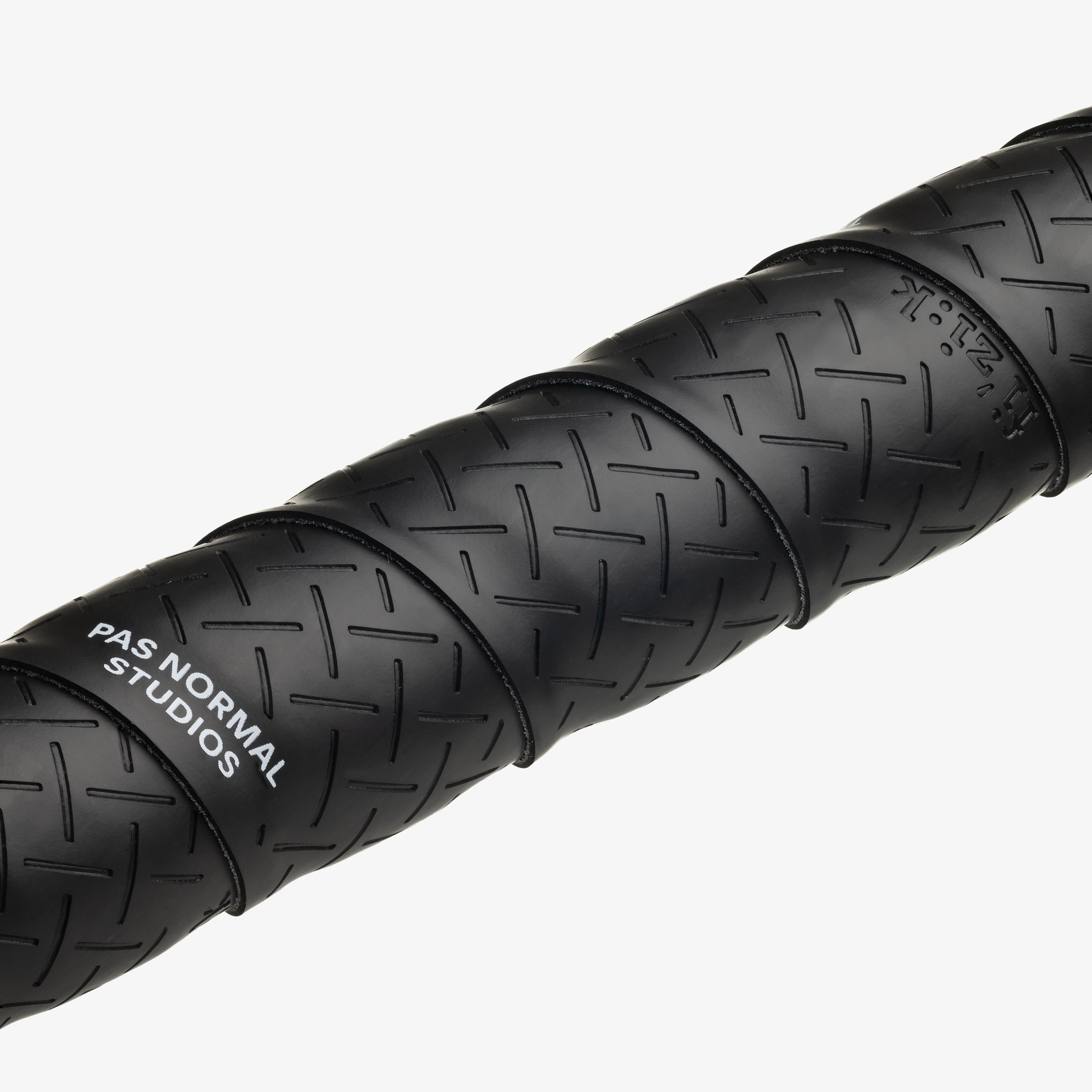 Fizik Vento Microtex Tacky 2mm PNS guidoline TU