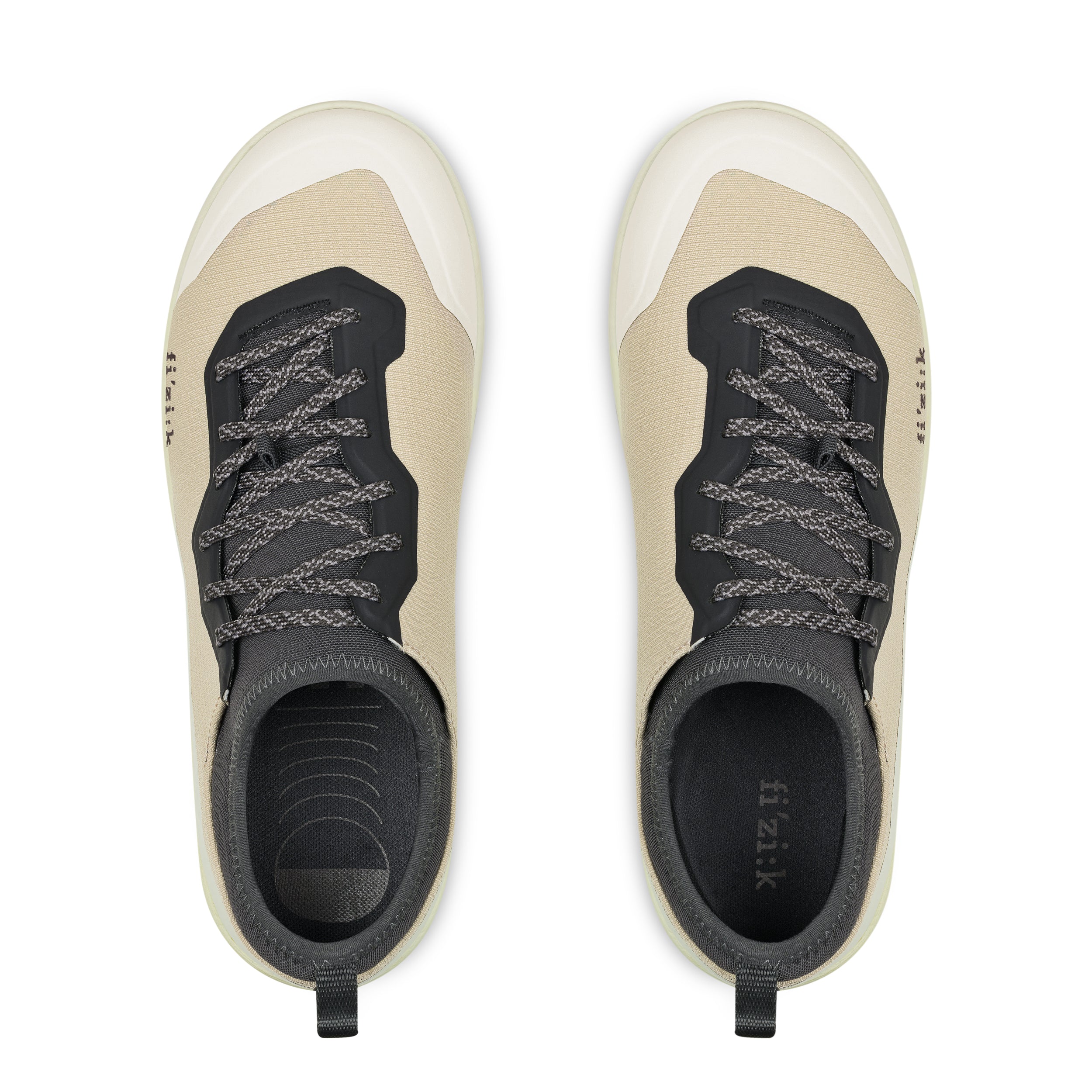 Fizik Versor 2 chaussures VTT taille 42