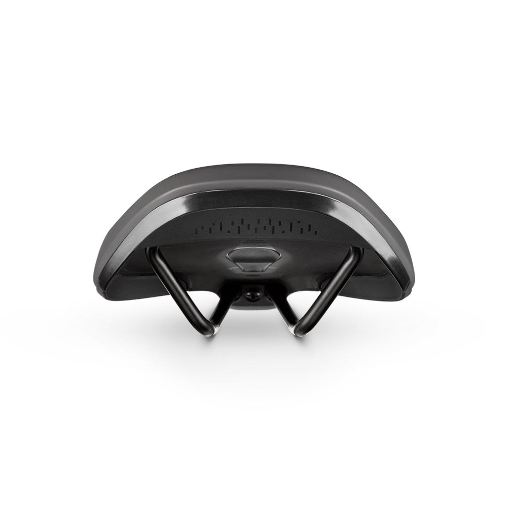 Fizik Terra Aidon X5 selle VTT 145 VAE confort