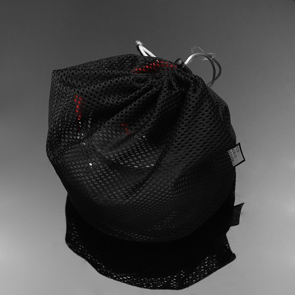 FireMaple Feast XT1 bouilloire camping 0,8 L échangeur
