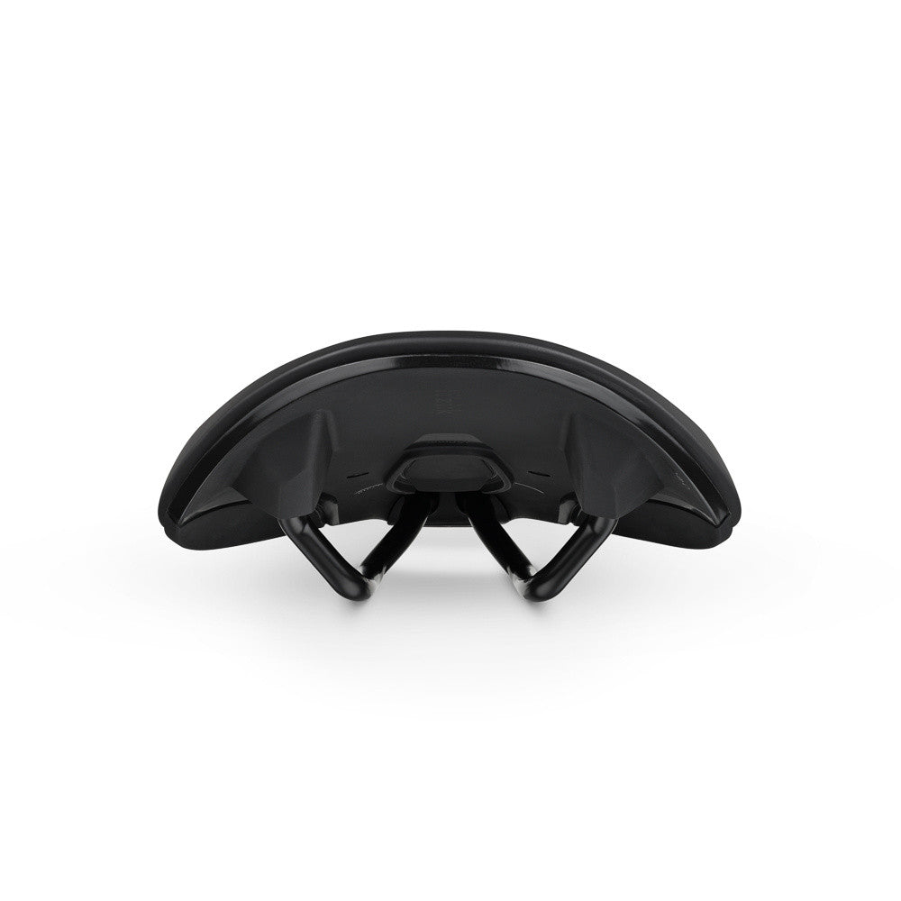 Fizik Vento Argo X5 selle vélo 140 mm nez court