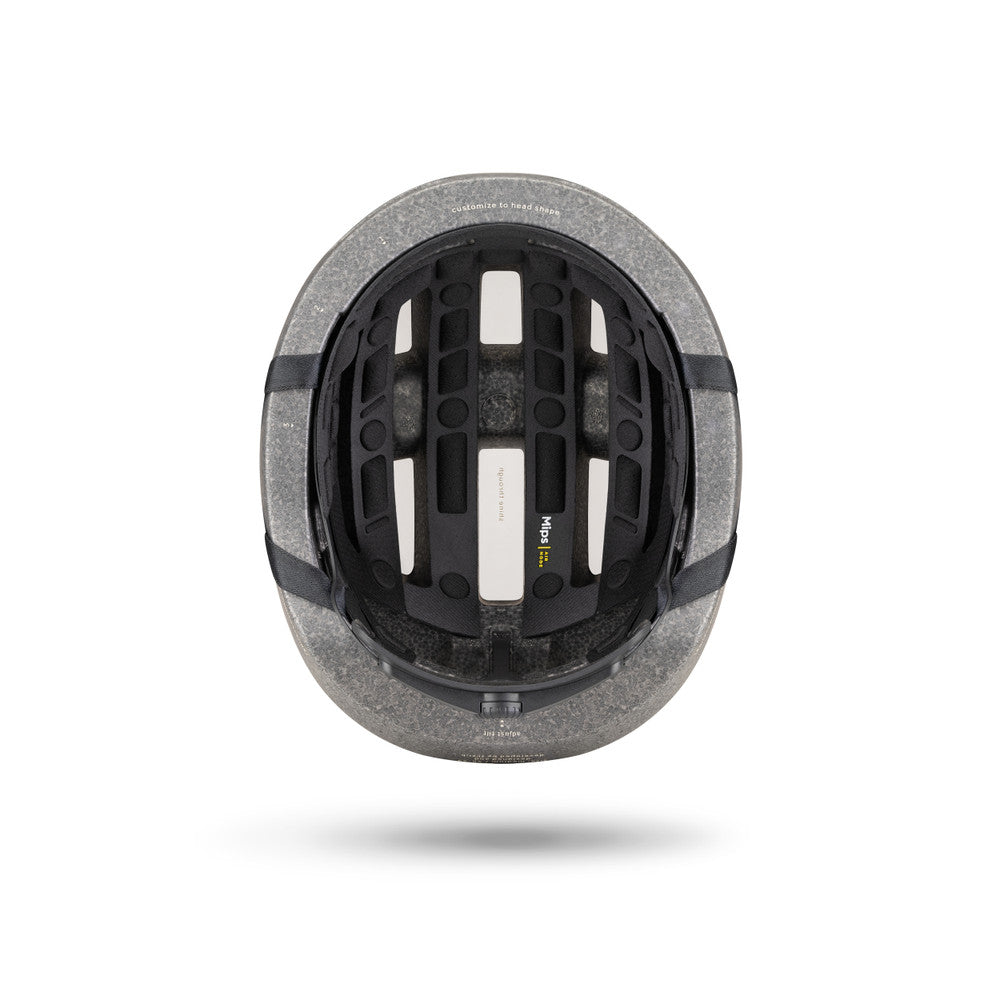 Fizik Kudo Aero Arche-Type casque vélo taille M