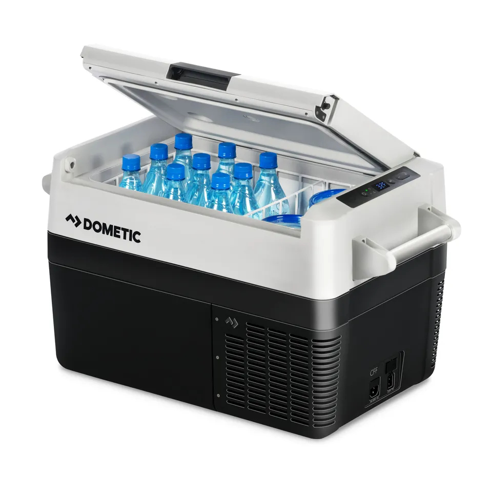Dometic CFF35 glacière électrique compression 34 L