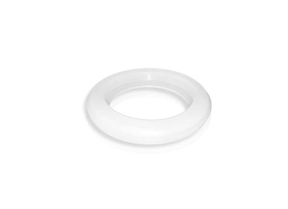 GSI Microlite Joint Couvercle Twist 1000 Rechange