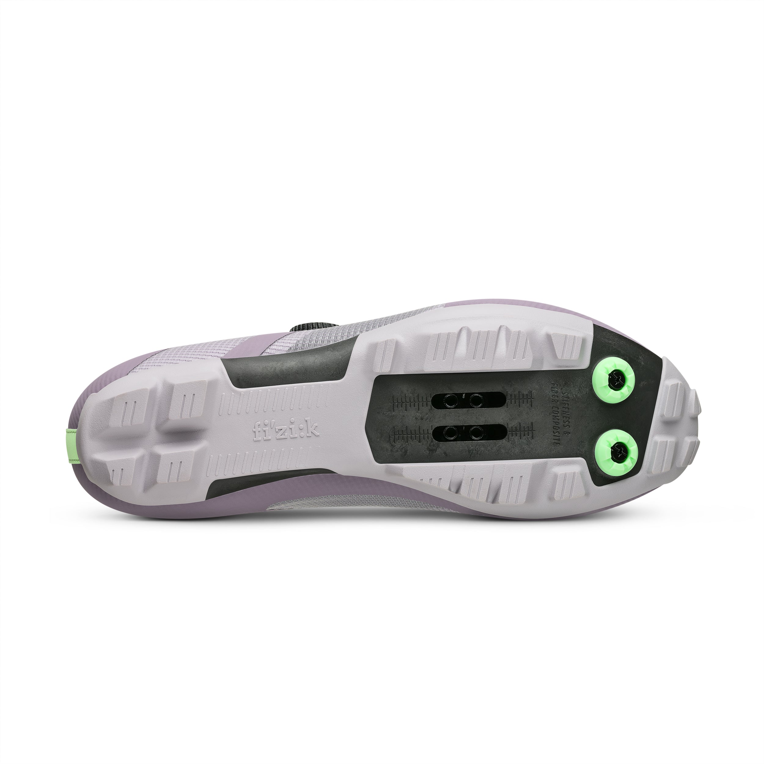 Fizik Vento Proxy chaussure gravel course rigide