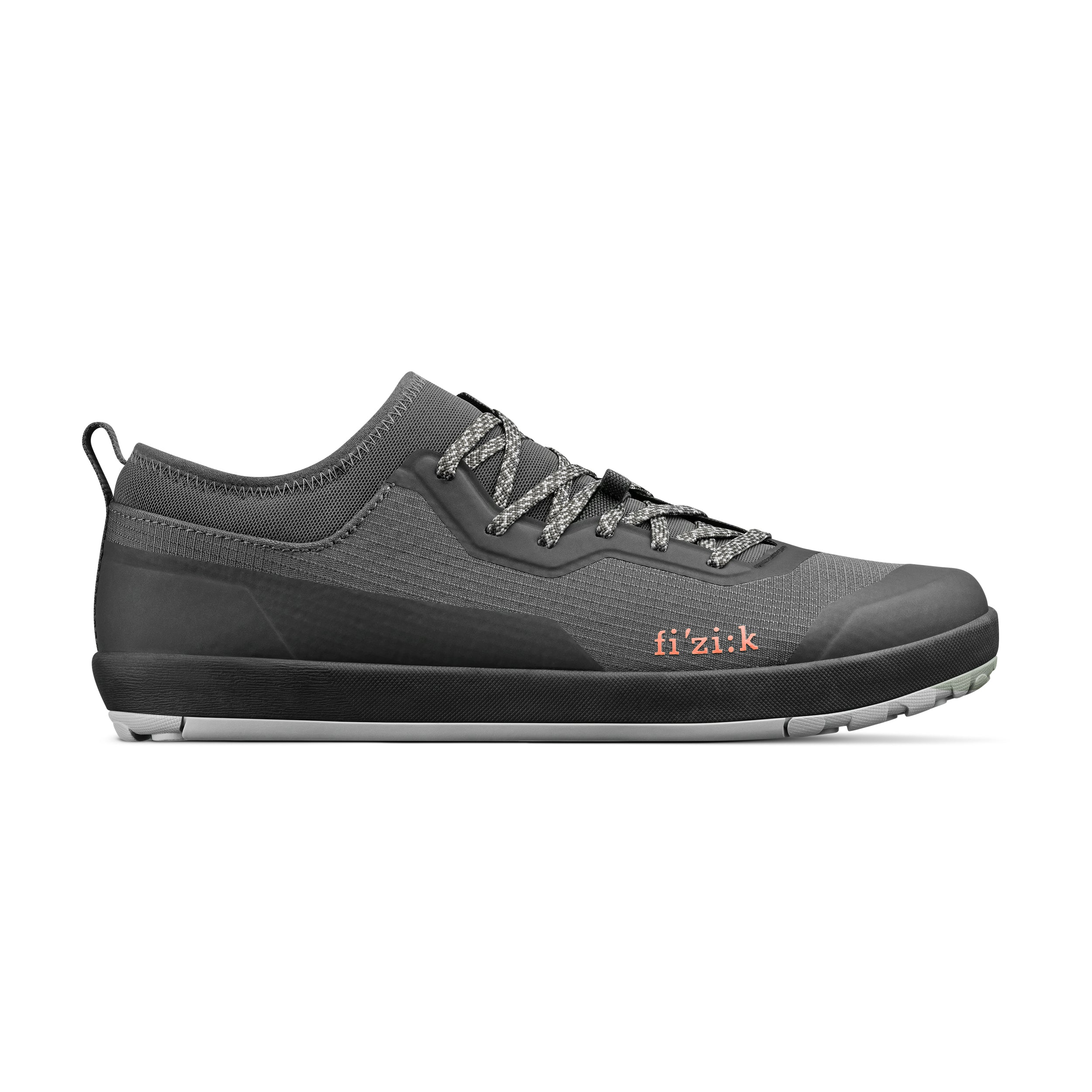 Fizik Versor 2 Flat chaussures VTT plates downhill