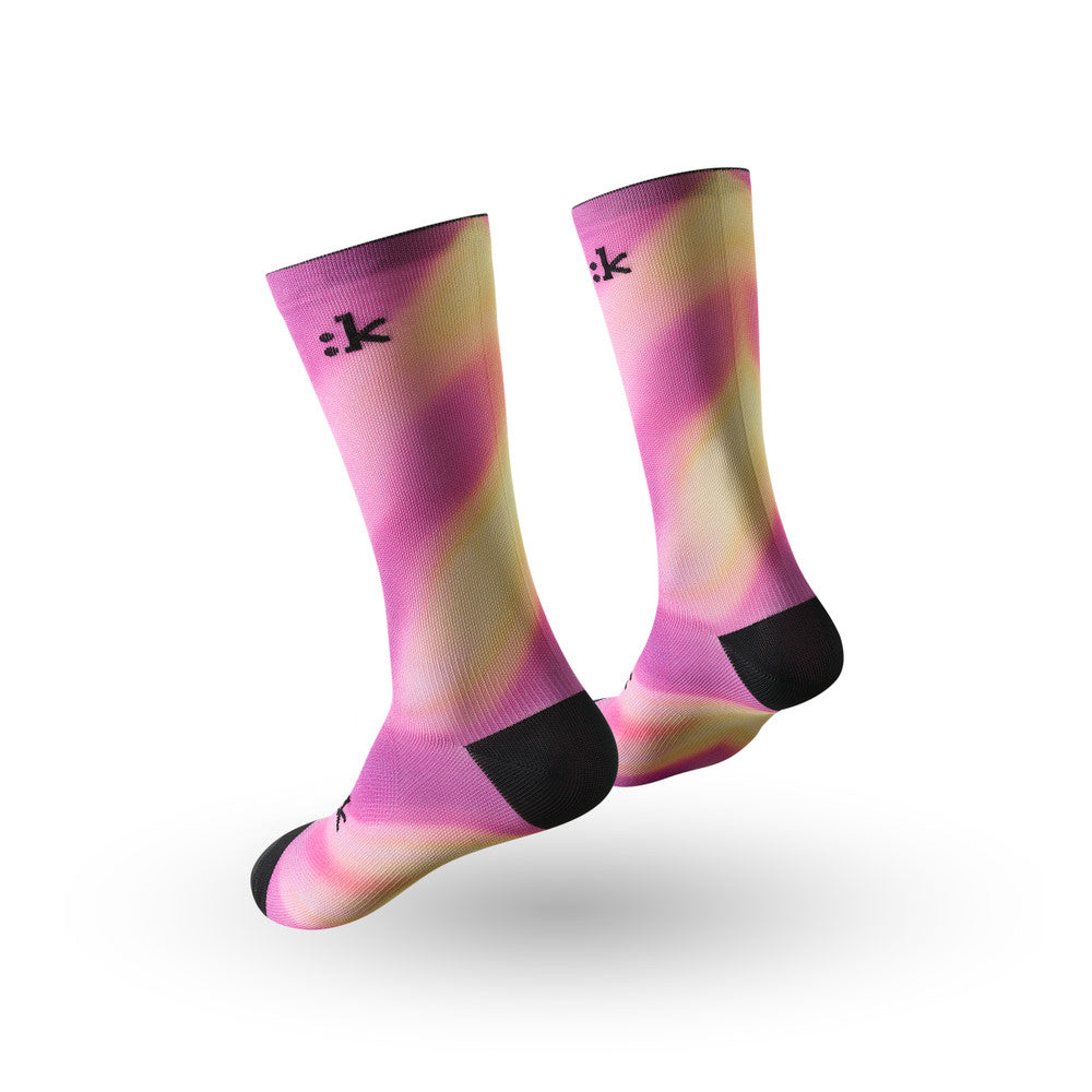 Fizik Performance Air chaussettes vélo M respirantes