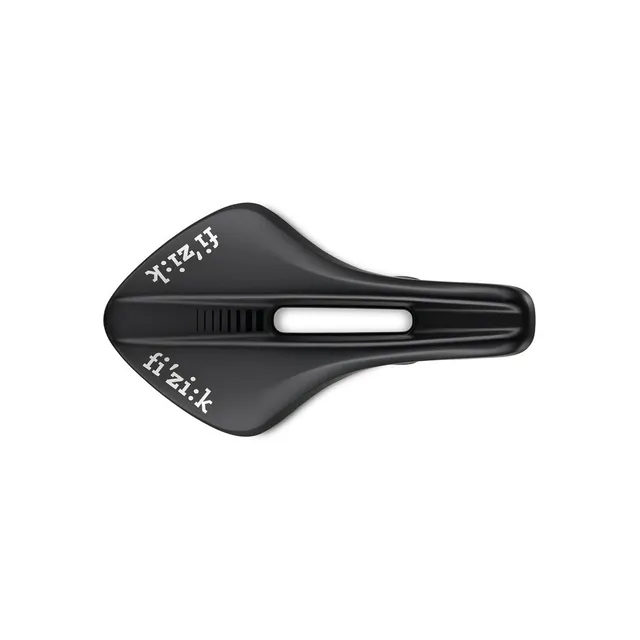 Fizik Transiro Aeris R1 selle triathlon 135 mm