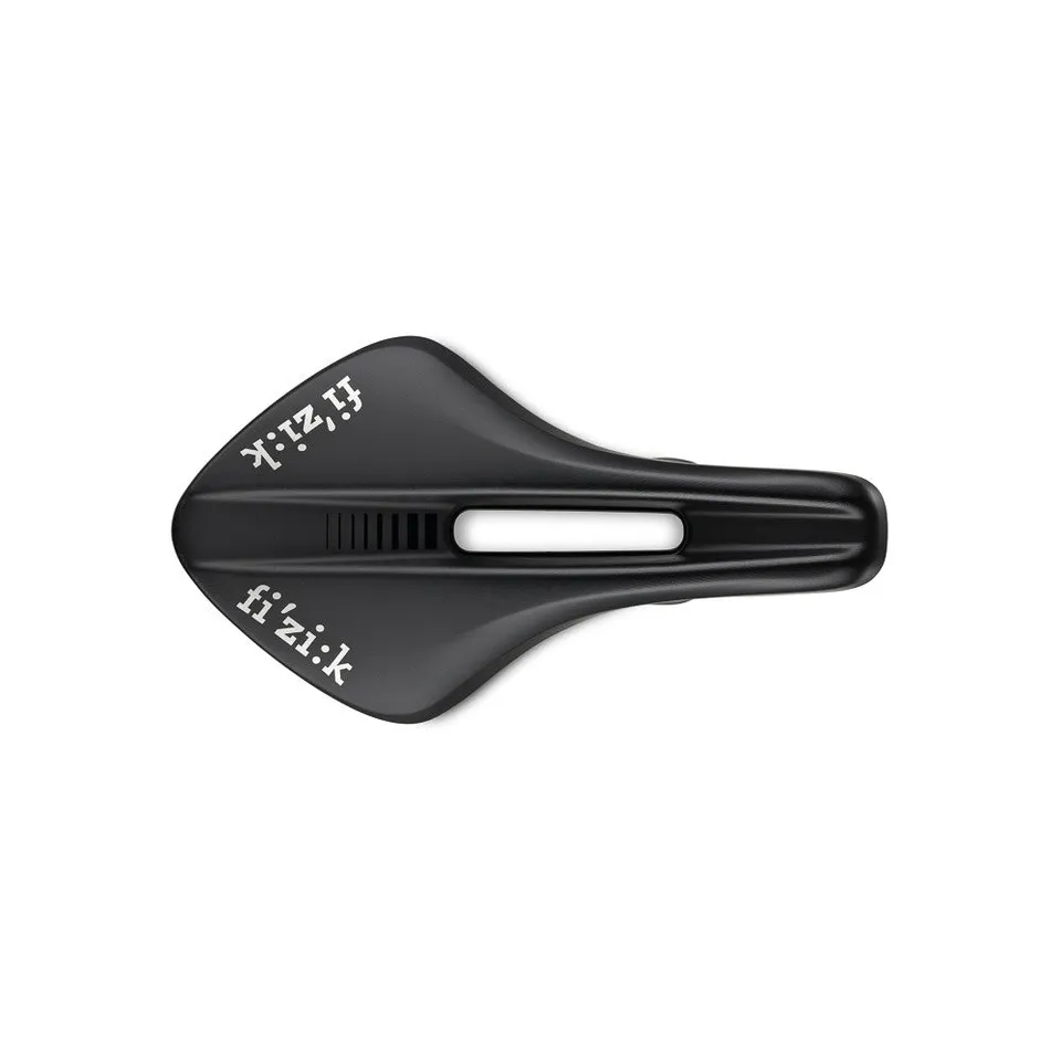 Fizik Transiro Aeris R1 selle triathlon 135 mm