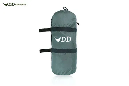 DD Compression Sack sac de compression 6 L
