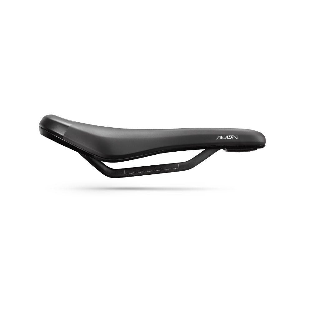 Fizik Terra Aidon X1 selle VTT 145