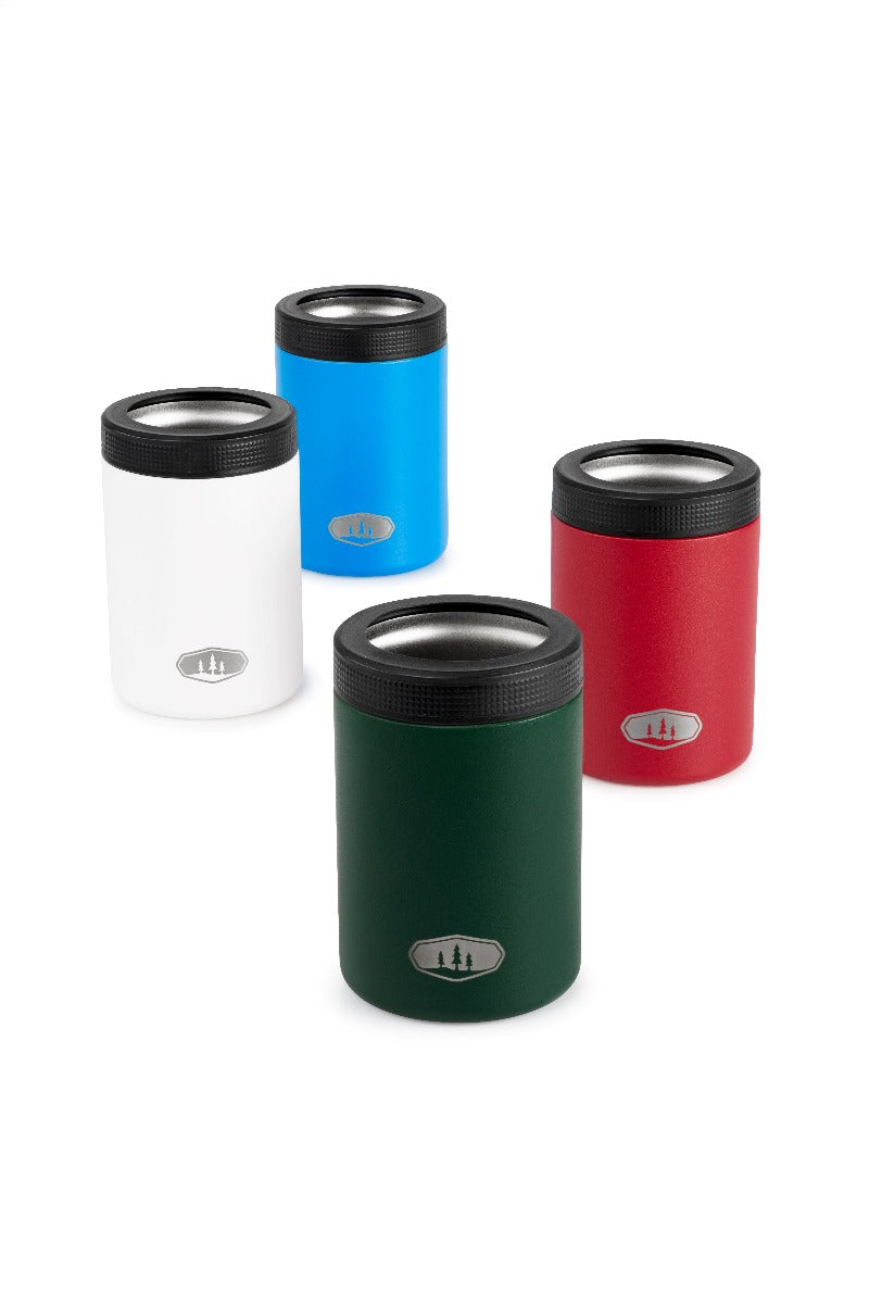 GSI Drinkware Standard Can Cozy porte-canette isotherme