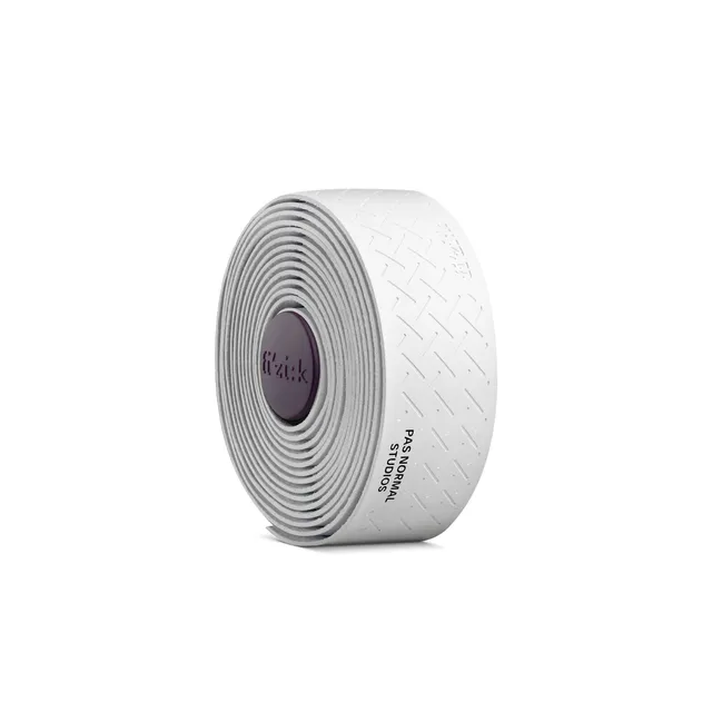 Fizik Vento Microtex Tacky 2mm ruban guidon PNS