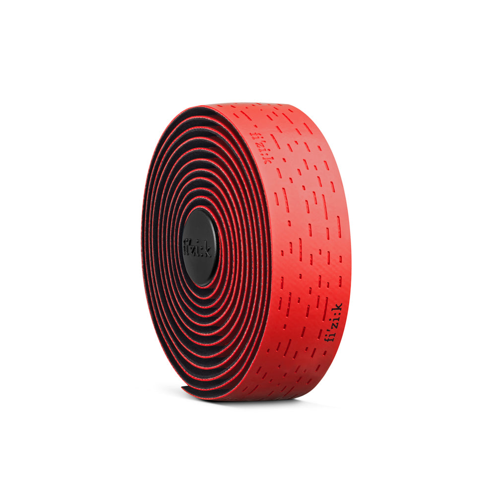 Fizik Comfortfeel 3.5mm Tacky guidoline gravel confort
