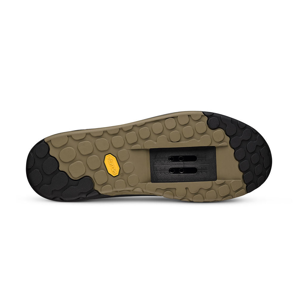 Fizik Gravita Versor chaussure VTT clips 42