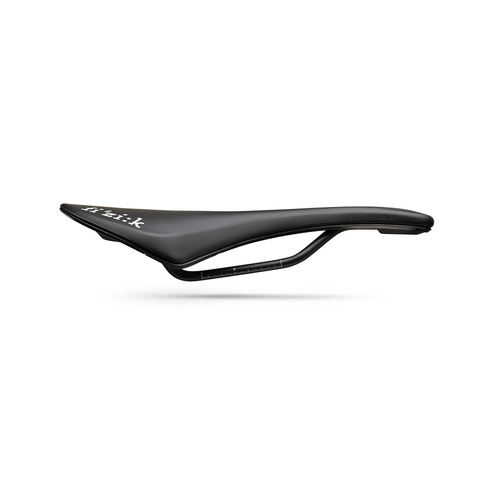 Fizik Vento Antares R5 selle route 140