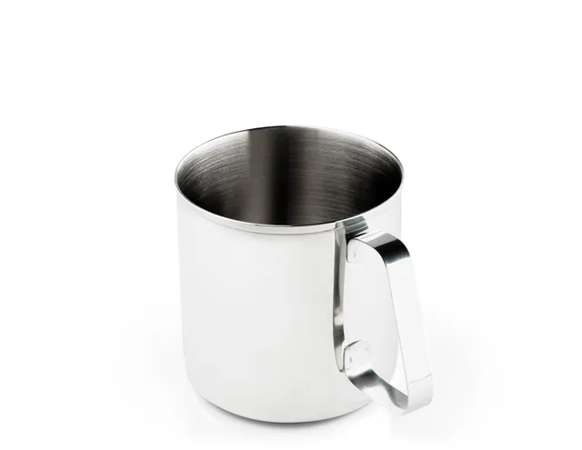 GSI Glacier tasse inox 414 ml 14 oz classique