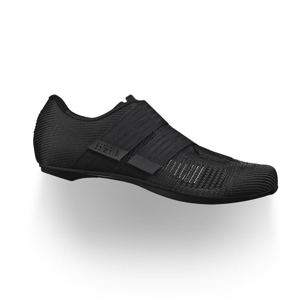 Fizik Vento Powerstrap Aeroweave chaussures route