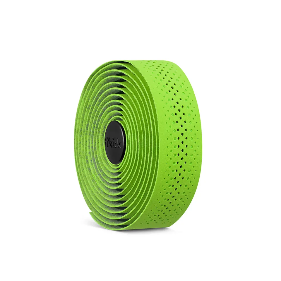 Fizik Tempo Bondcush Soft 3mm guidoline