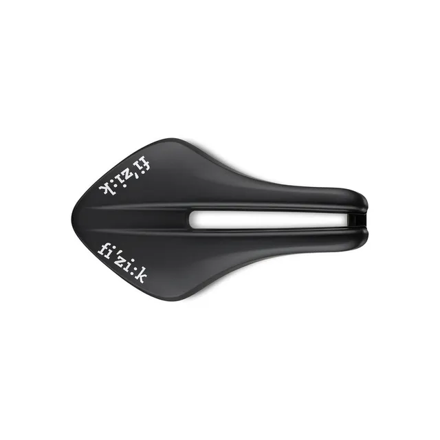 Fizik Transiro Aeris Long Distance R3 selle triathlon 135