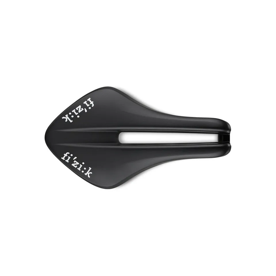 Fizik Transiro Aeris Long Distance R3 selle triathlon 135