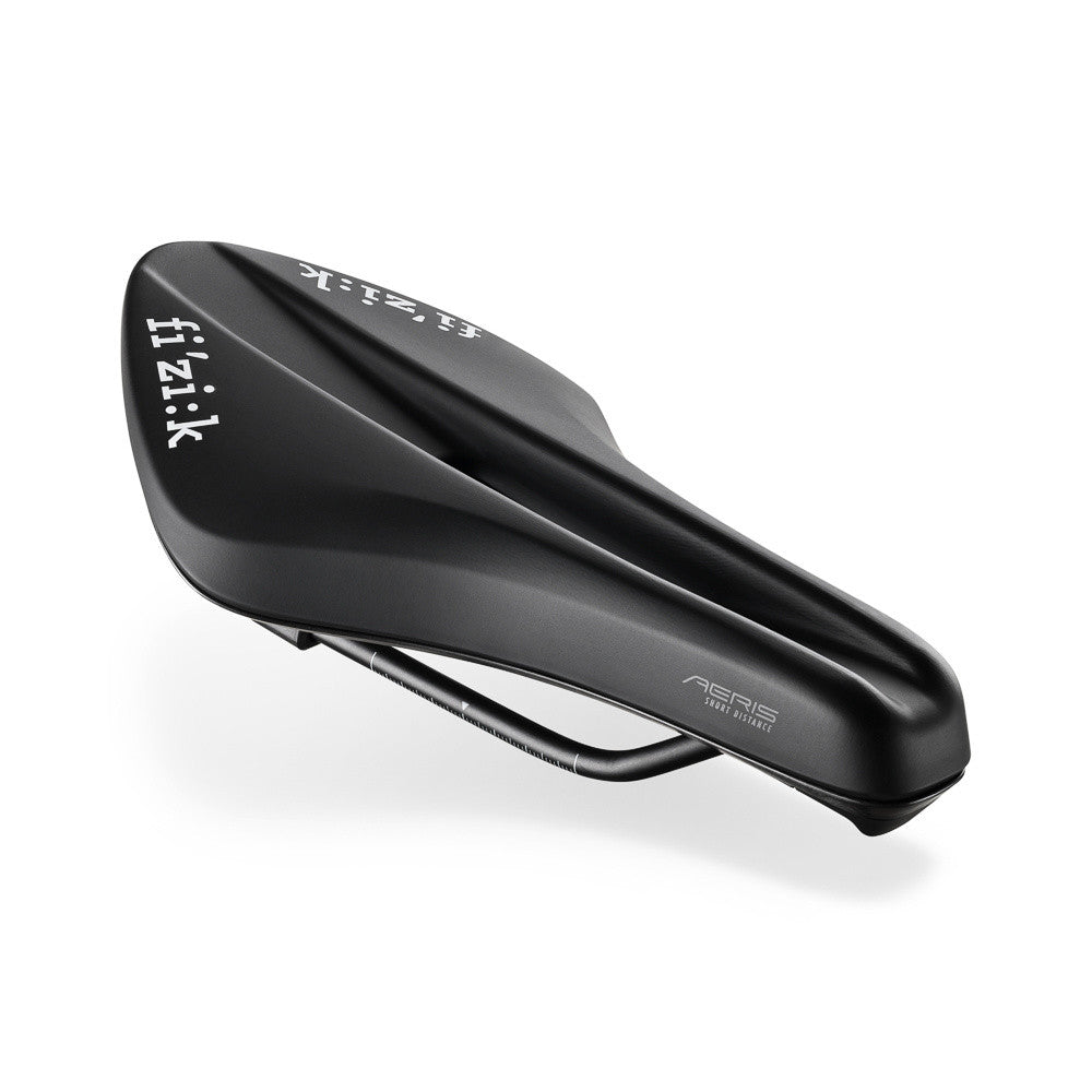 Fizik Transiro Aeris R5 selle triathlon 135