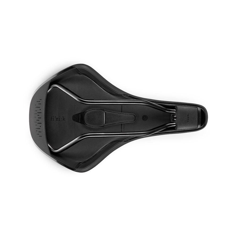 Fizik Terra Aidon X5 selle VTT 145 VAE confort