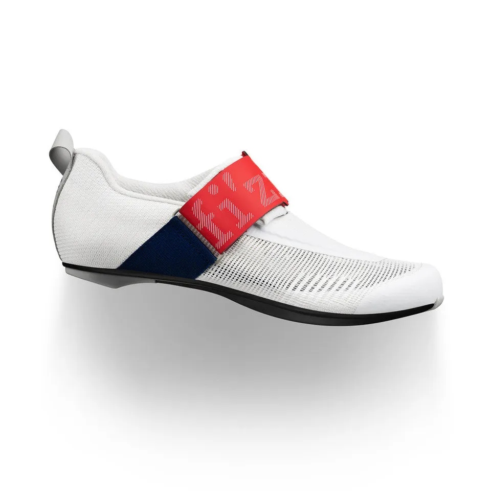 Fizik Transiro Hydra chaussures triathlon carbone