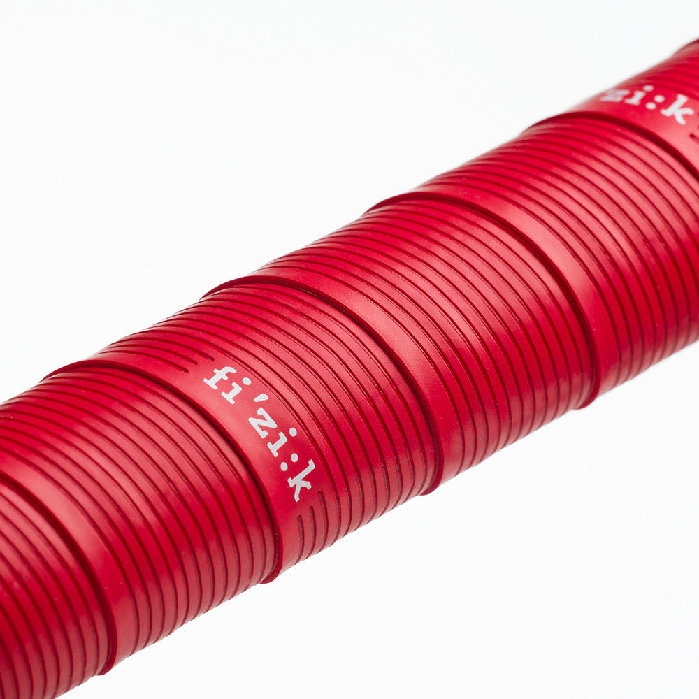 Fizik Racefeel 2mm Tacky ruban guidon TU adhérent